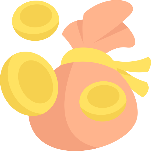 coinscanappfree.com